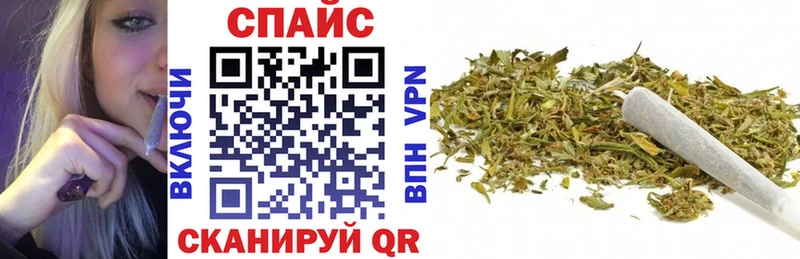 Бутират BDO 33%  Буй 