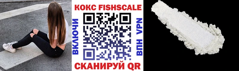 КОКАИН FishScale  дарнет шоп  Буй 