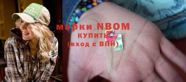 а пвп мука Алзамай