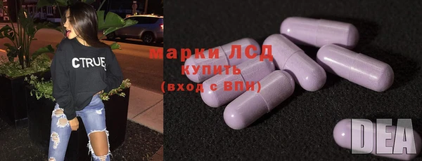 дурь Алексин