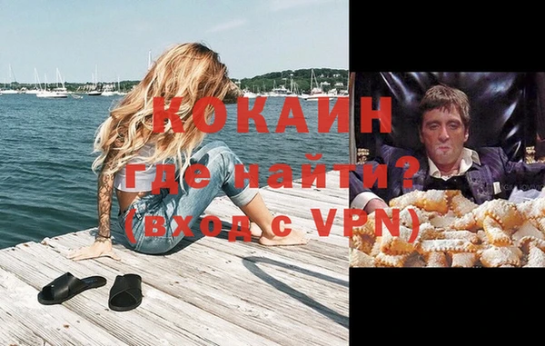 гидра Ладушкин